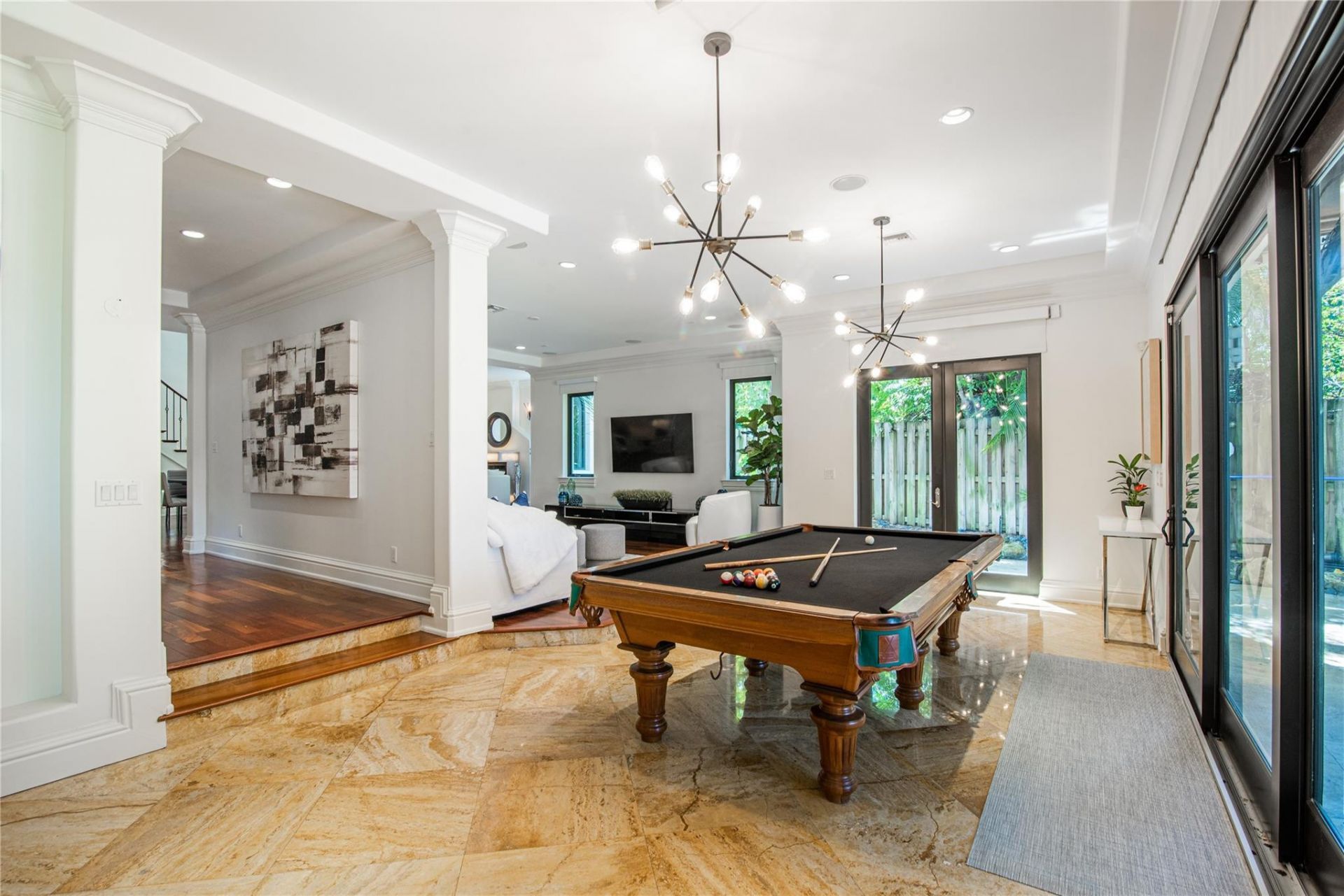 2415 Middle River Drive, Fort Lauderdale, FL 33305 Photo
