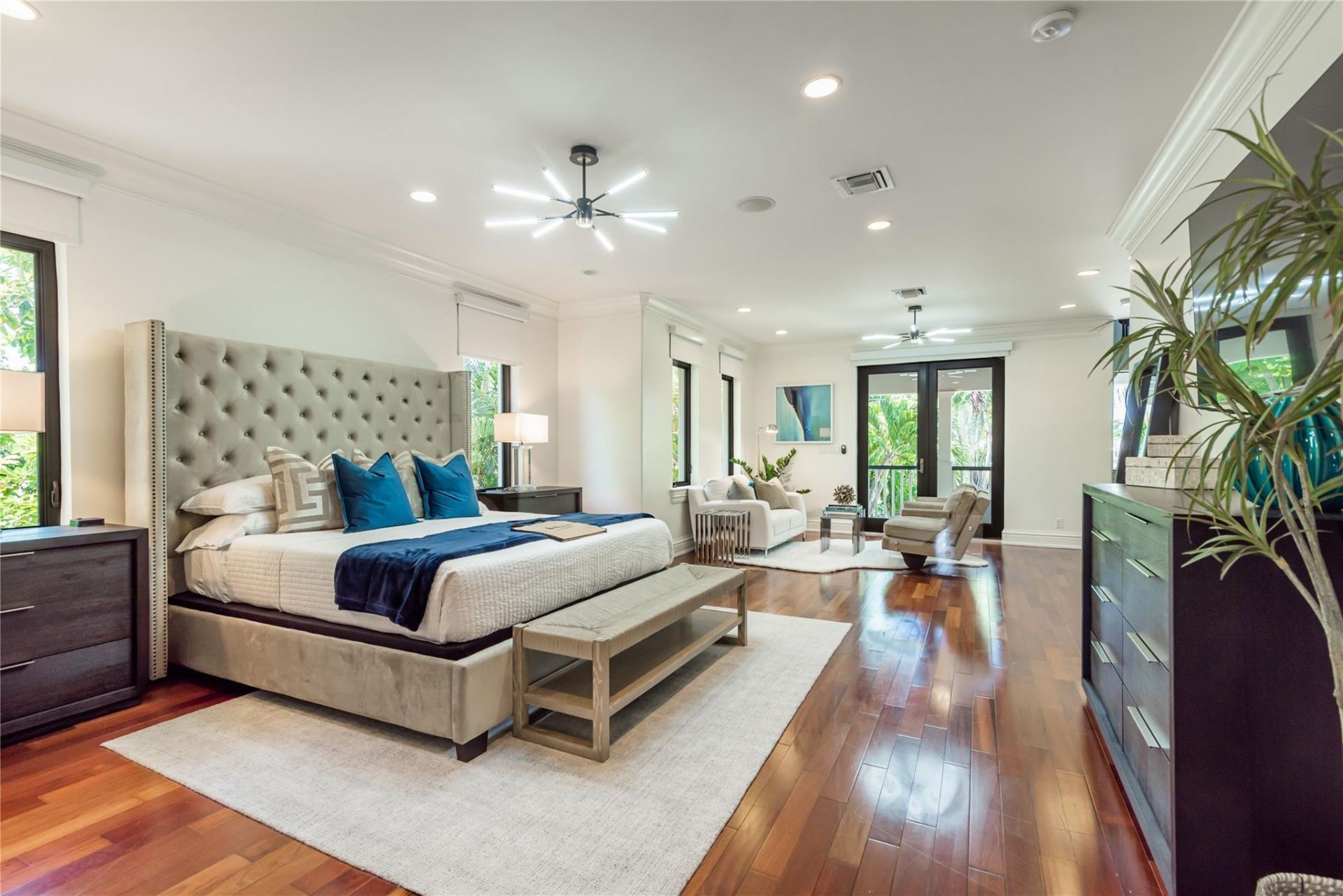 2415 Middle River Drive, Fort Lauderdale, FL 33305 Photo