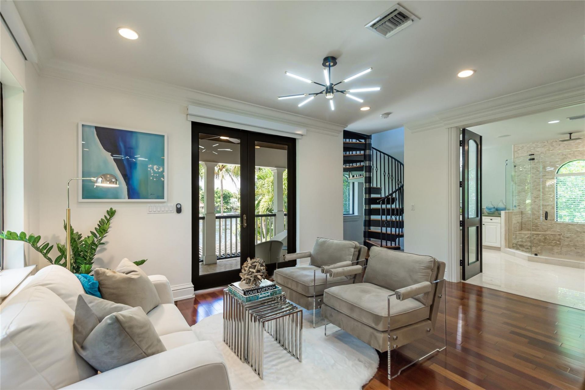 2415 Middle River Drive, Fort Lauderdale, FL 33305 Photo