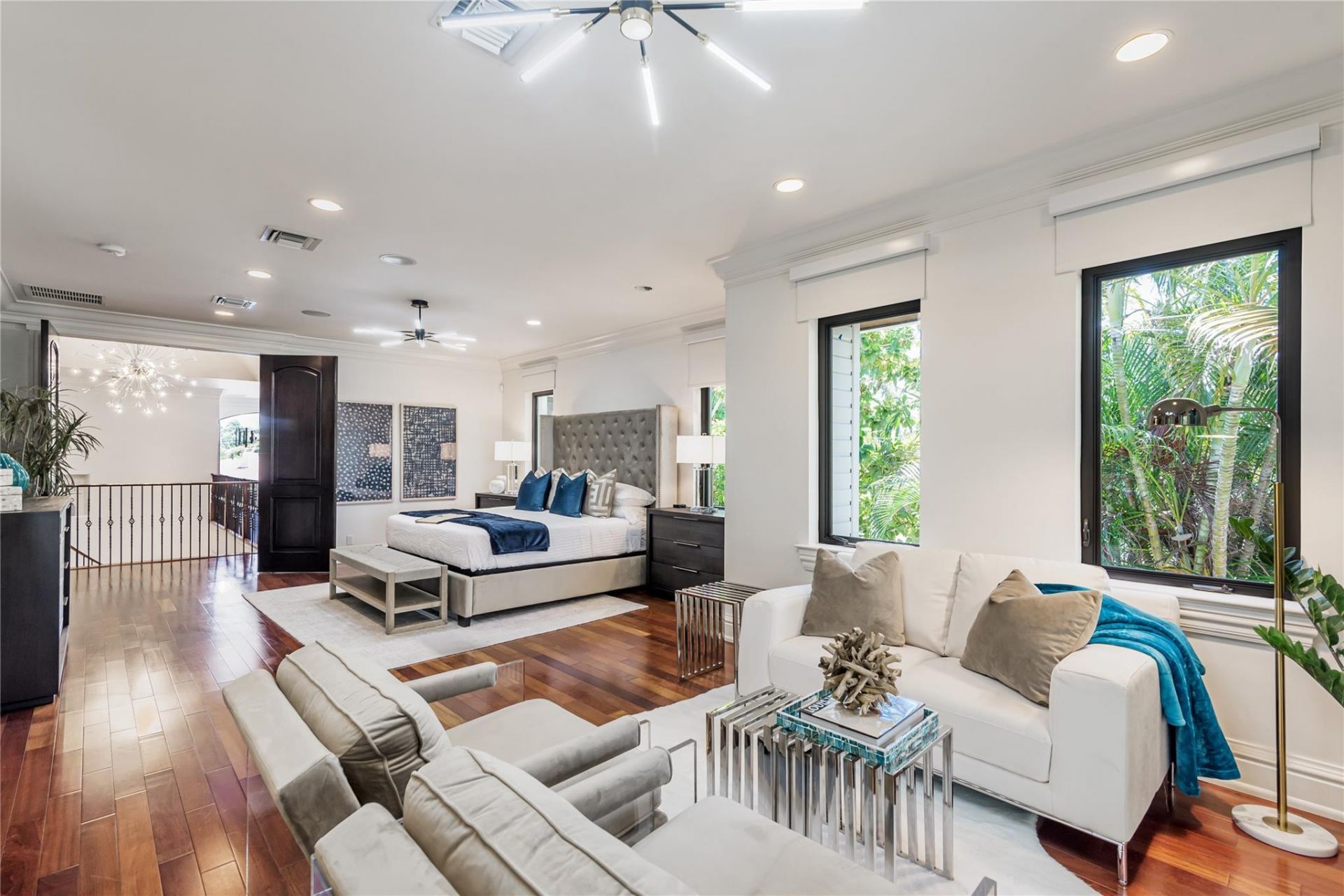 2415 Middle River Drive, Fort Lauderdale, FL 33305 Photo