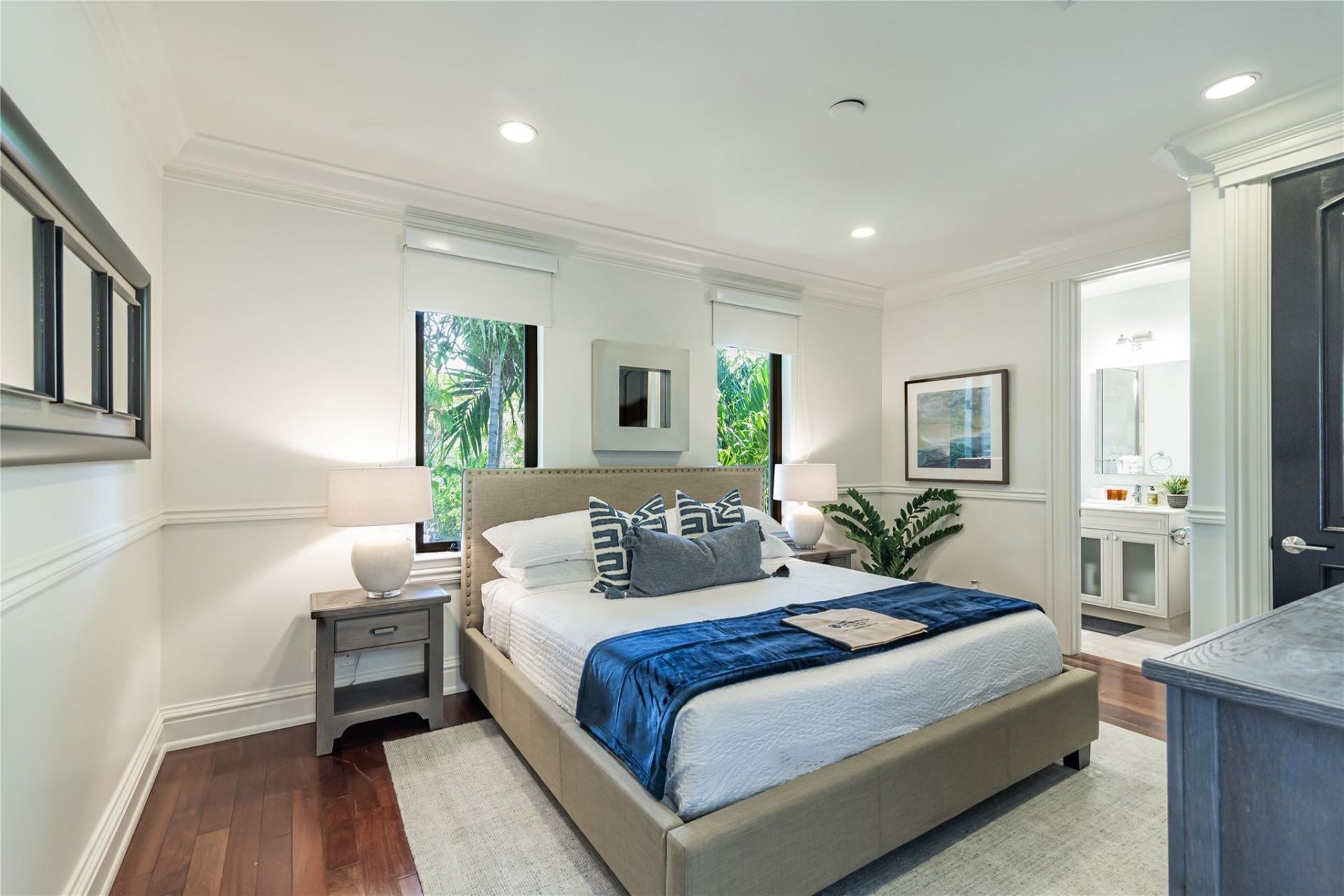 2415 Middle River Drive, Fort Lauderdale, FL 33305 Photo