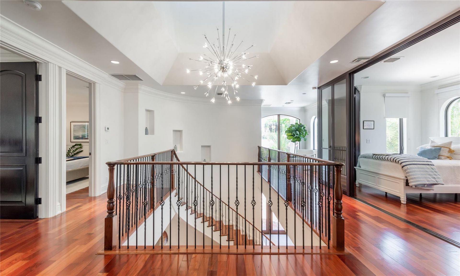 2415 Middle River Drive, Fort Lauderdale, FL 33305 Photo