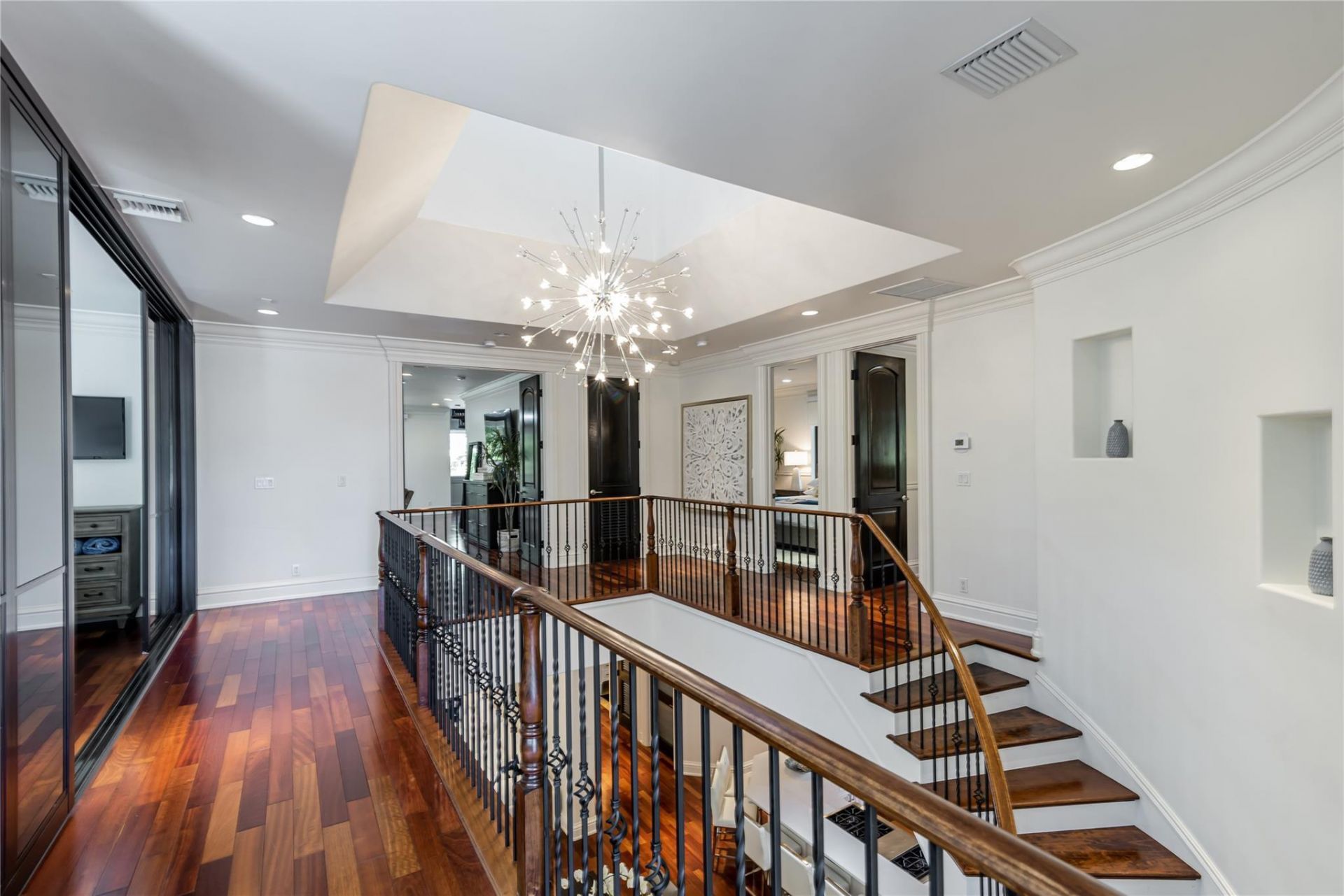 2415 Middle River Drive, Fort Lauderdale, FL 33305 Photo