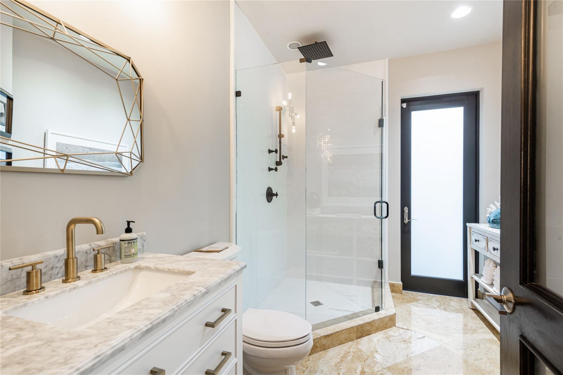 2415 Middle River Drive, Fort Lauderdale, FL 33305 Photo