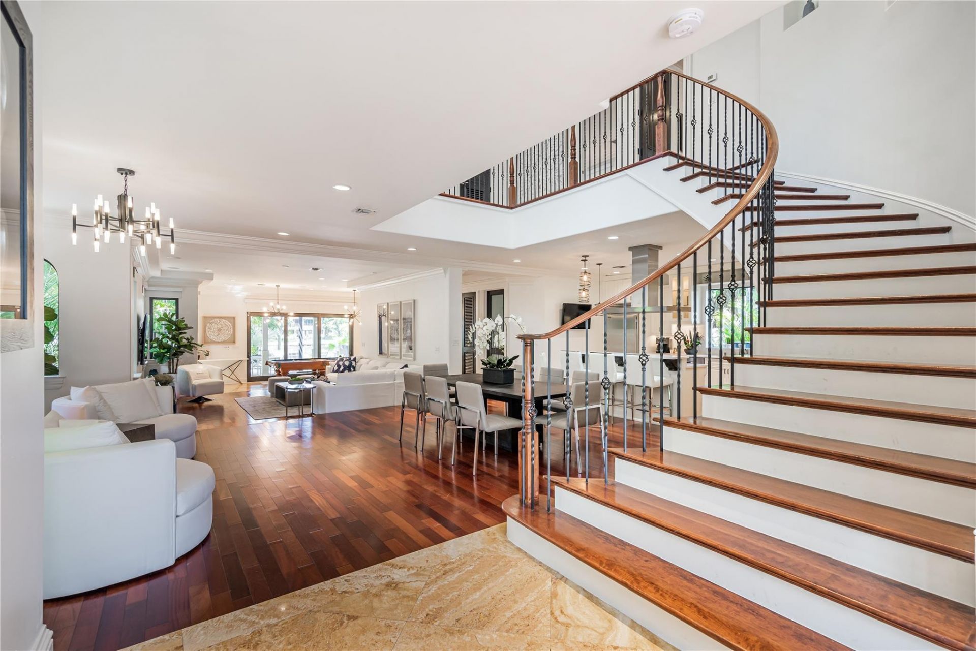 2415 Middle River Drive, Fort Lauderdale, FL 33305 Photo