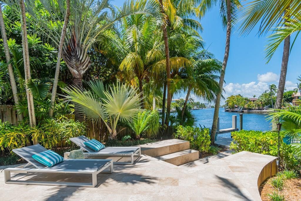2415 Middle River Drive, Fort Lauderdale, FL 33305 Photo