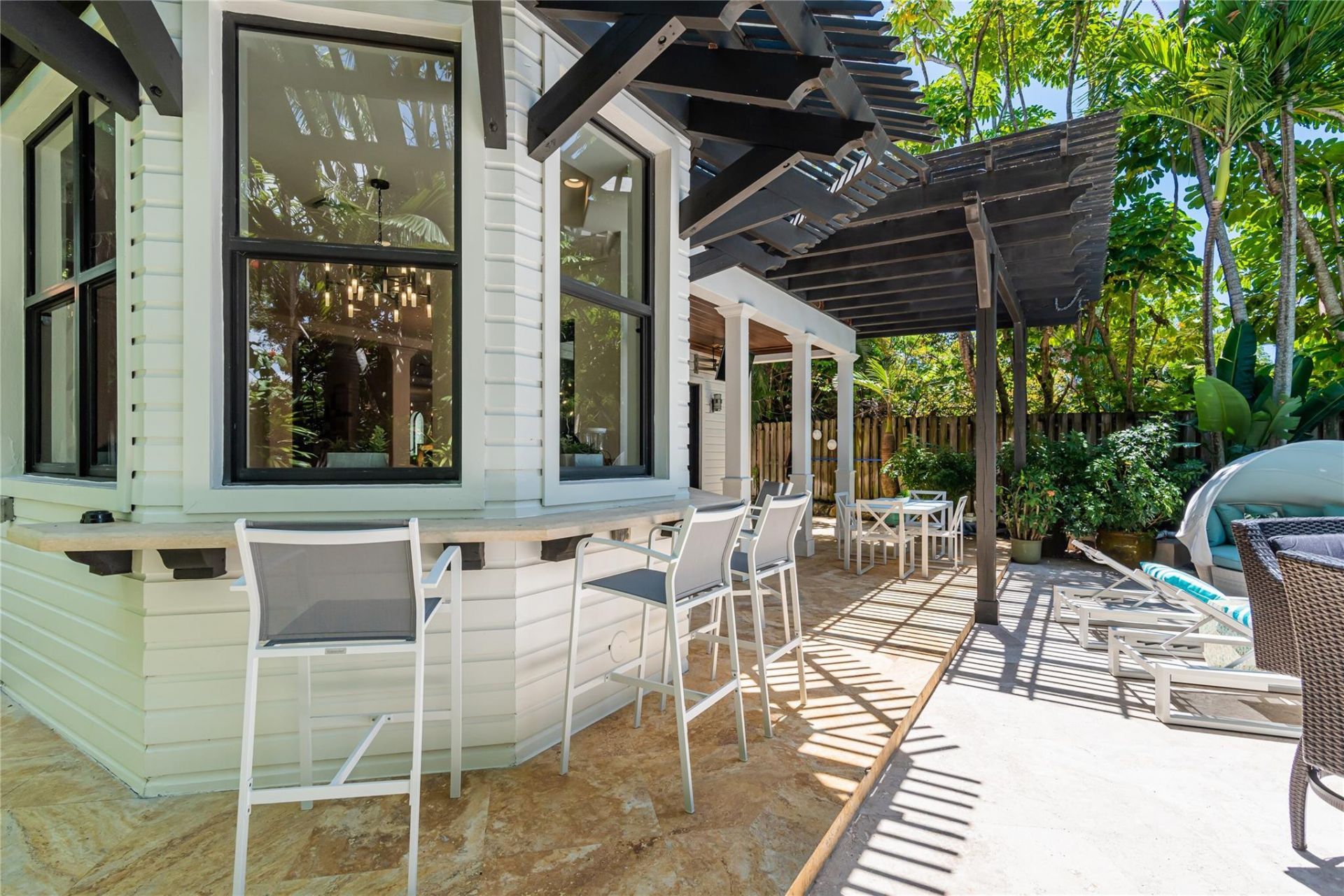 2415 Middle River Drive, Fort Lauderdale, FL 33305 Photo
