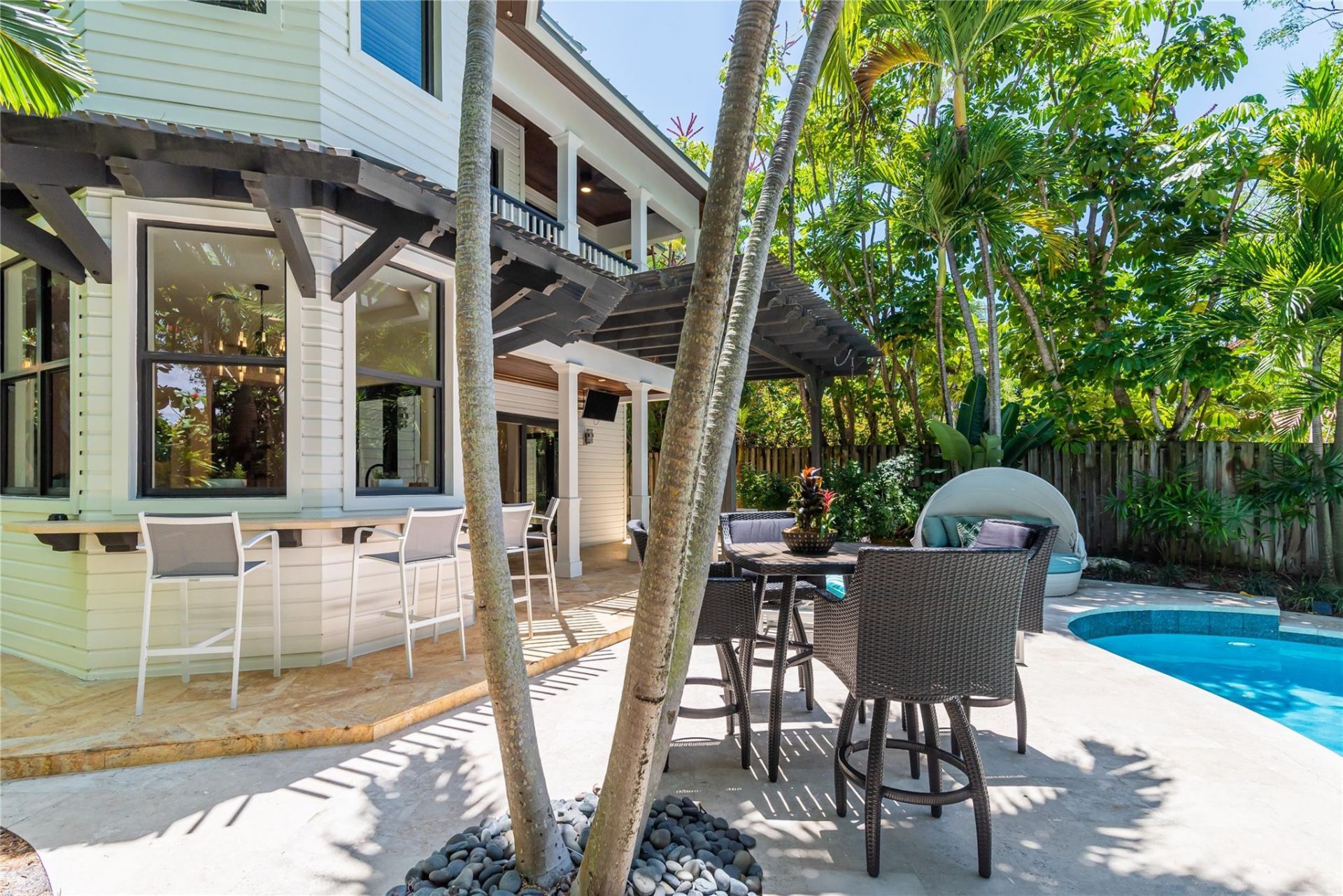 2415 Middle River Drive, Fort Lauderdale, FL 33305 Photo