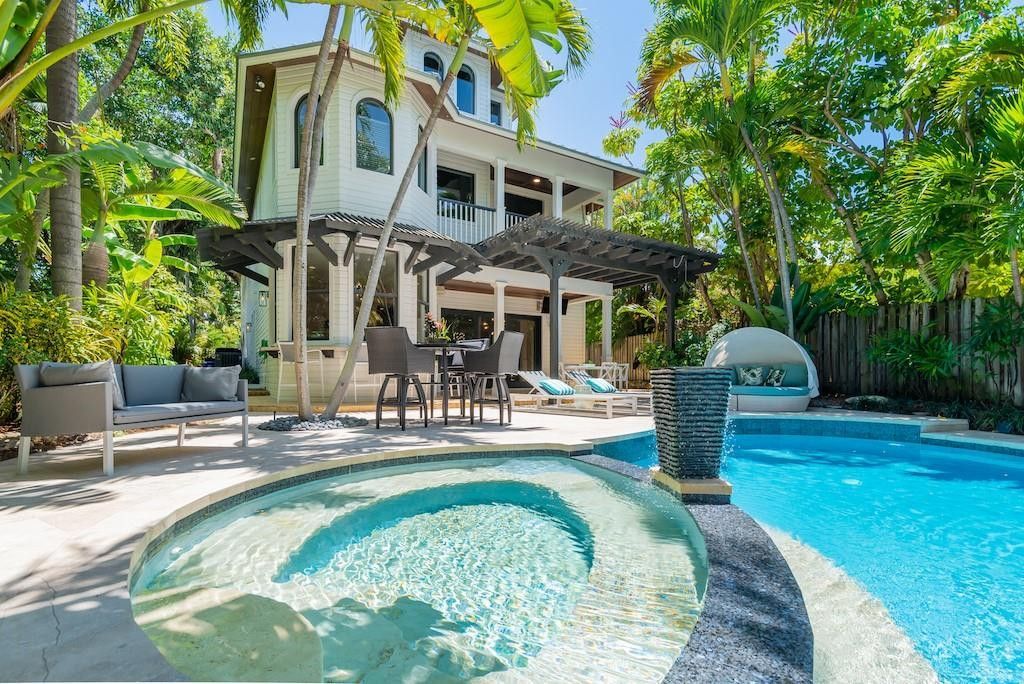 2415 Middle River Drive, Fort Lauderdale, FL 33305 Photo