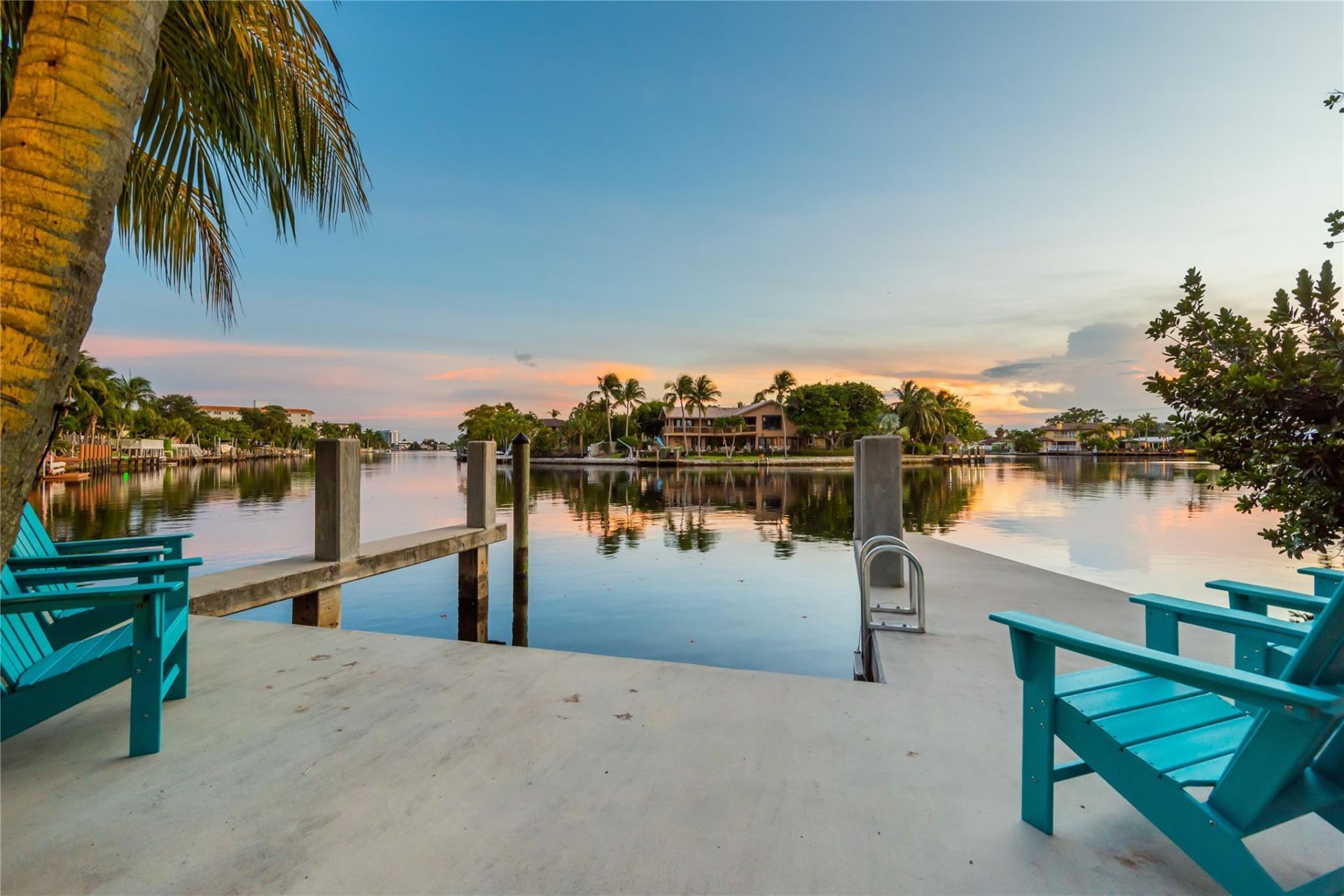 2415 Middle River Drive, Fort Lauderdale, FL 33305 Photo