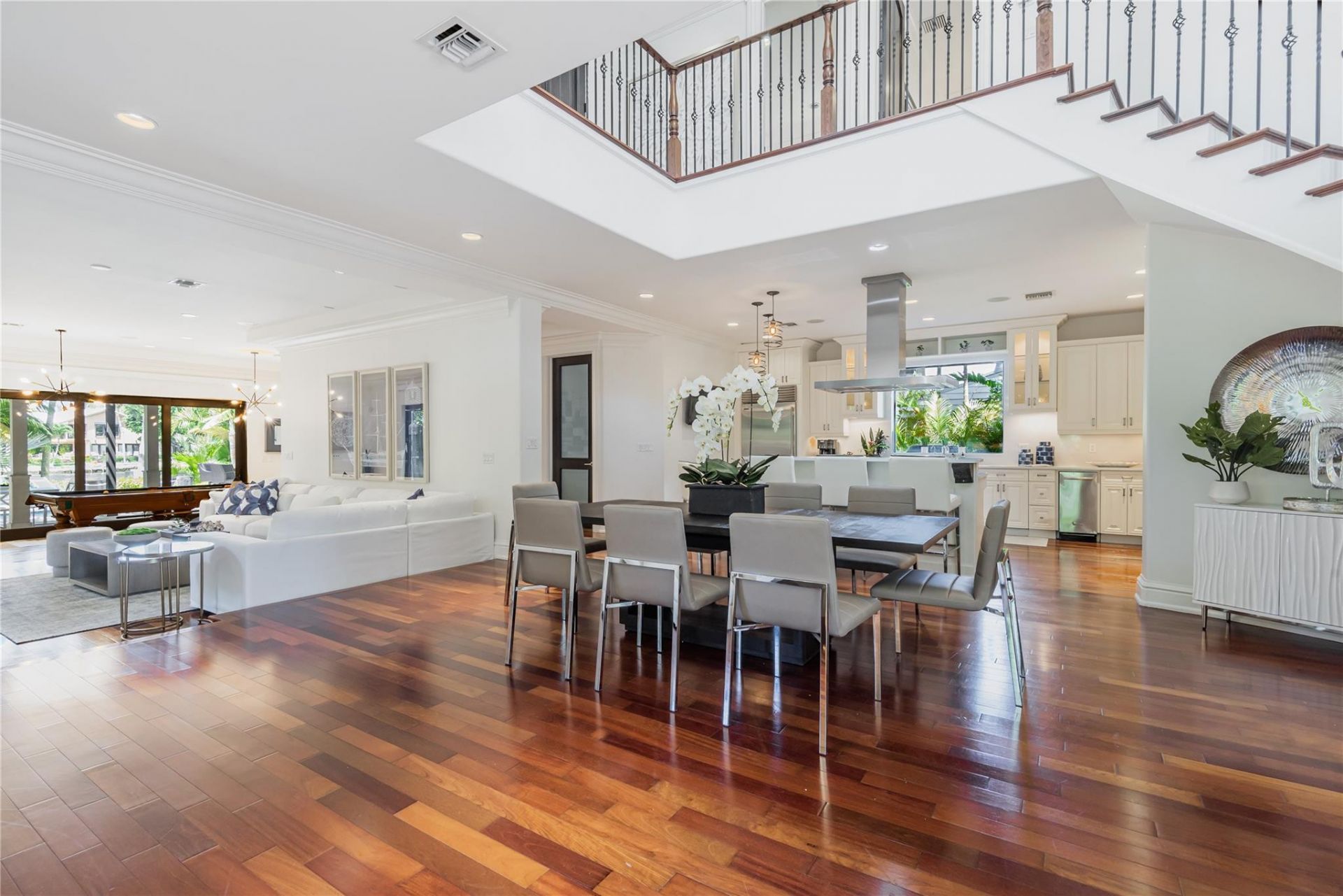 2415 Middle River Drive, Fort Lauderdale, FL 33305 Photo