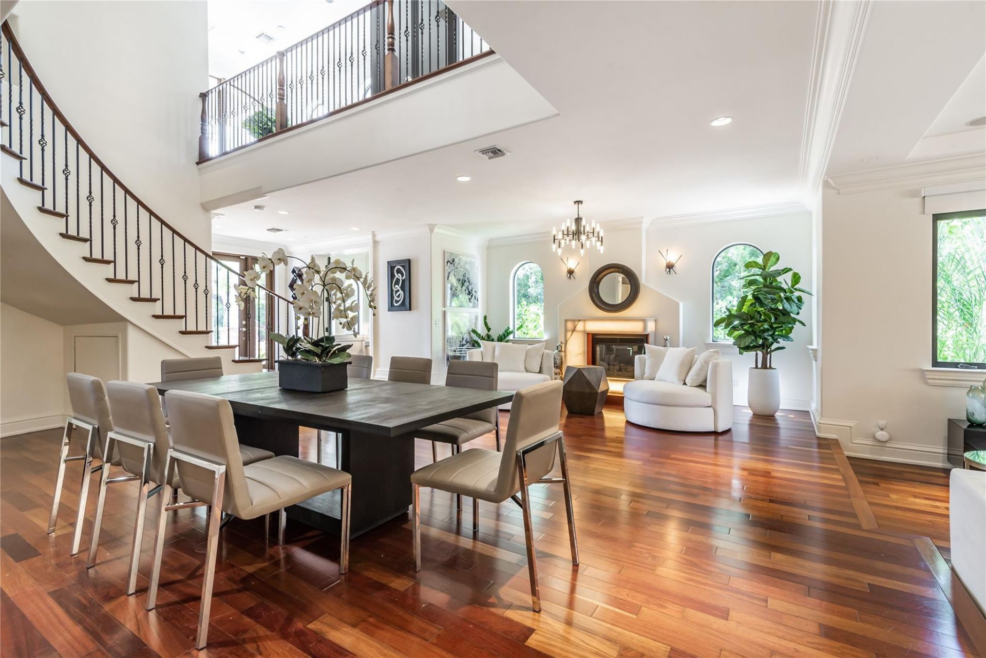 2415 Middle River Drive, Fort Lauderdale, FL 33305 Photo