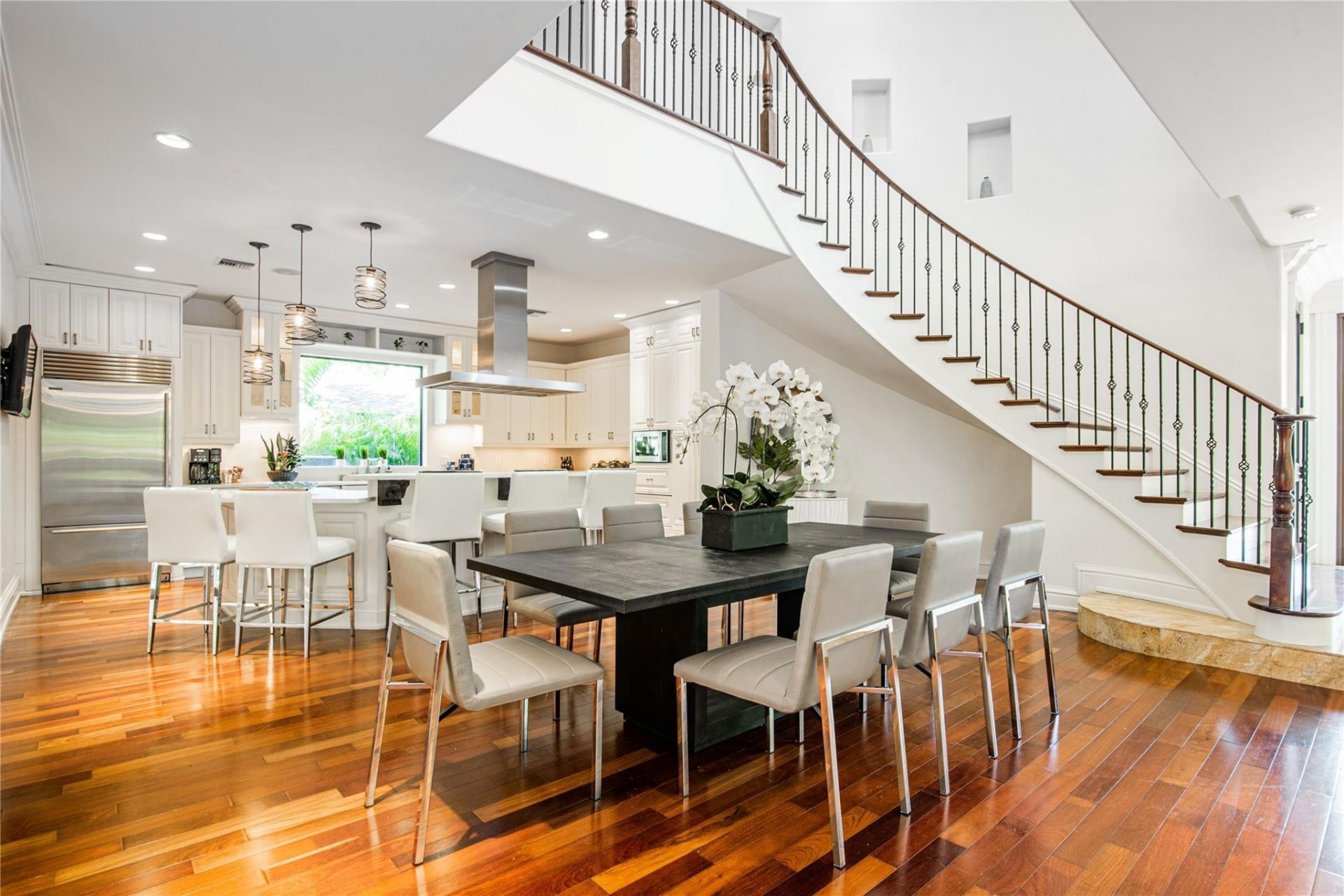 2415 Middle River Drive, Fort Lauderdale, FL 33305 Photo