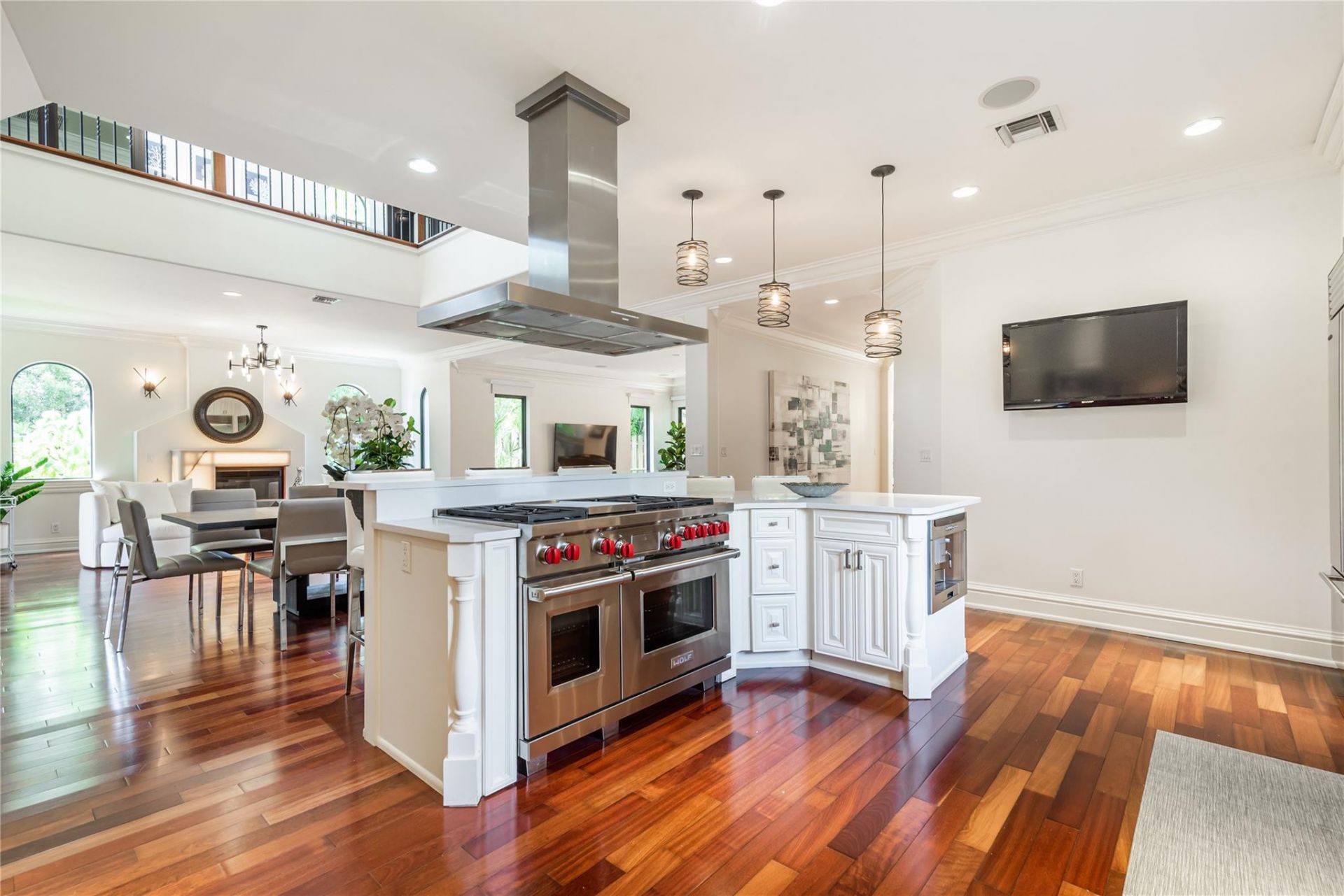 2415 Middle River Drive, Fort Lauderdale, FL 33305 Photo