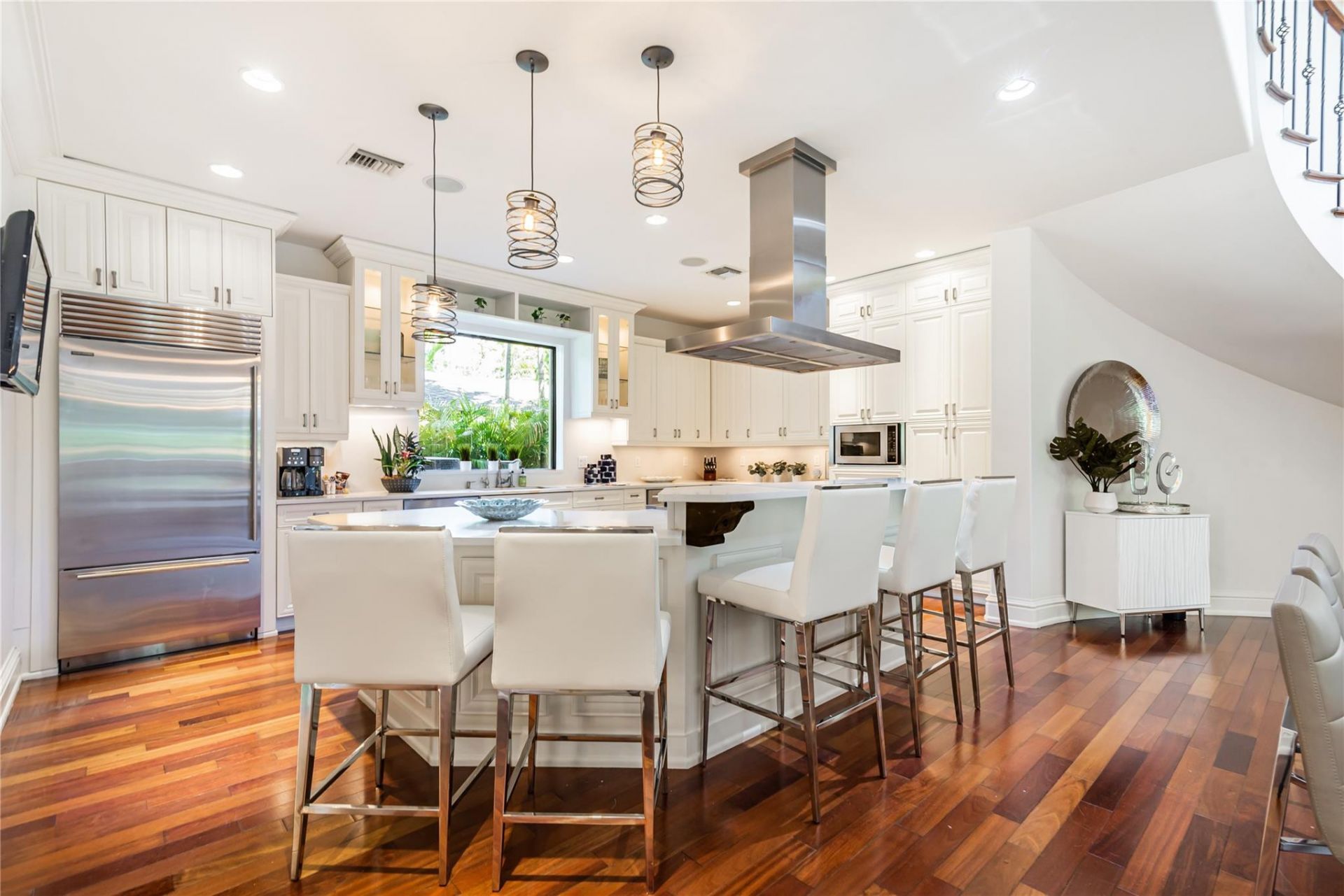 2415 Middle River Drive, Fort Lauderdale, FL 33305 Photo