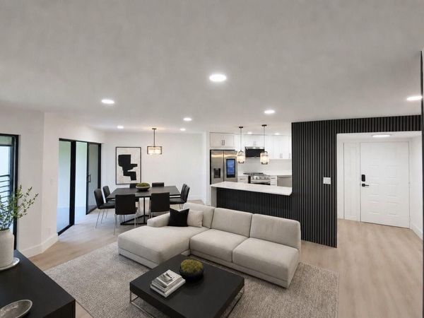 5900 Camino Del Sol, Unit 306, Boca Raton, FL 33433