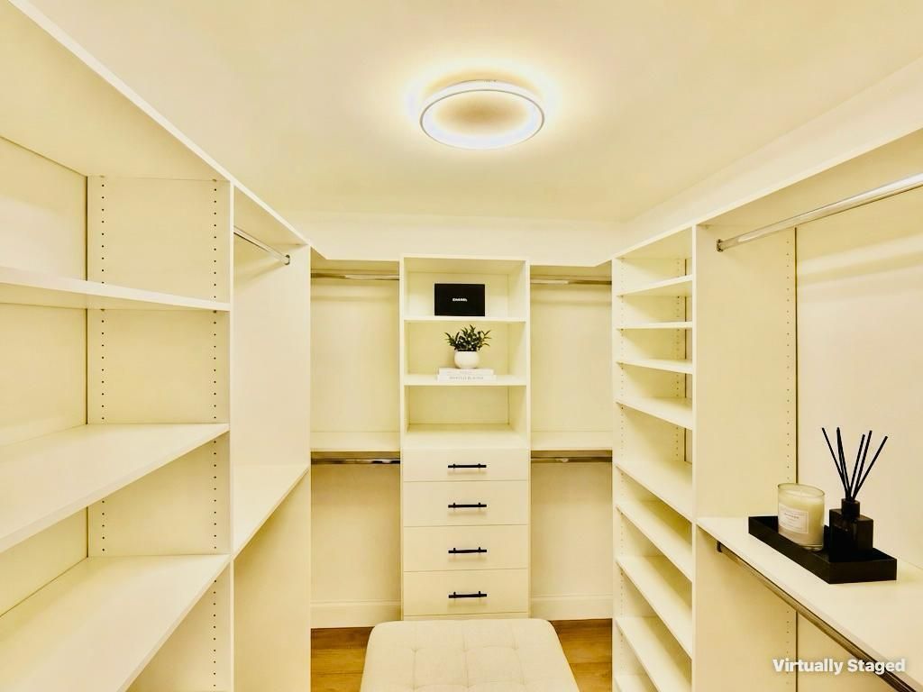 5900 Camino Del Sol, Unit 306, Boca Raton, FL 33433 Photo