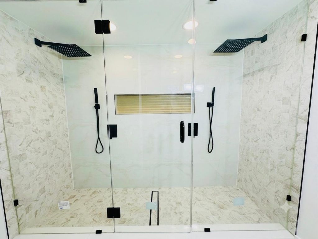 5900 Camino Del Sol, Unit 306, Boca Raton, FL 33433 Photo