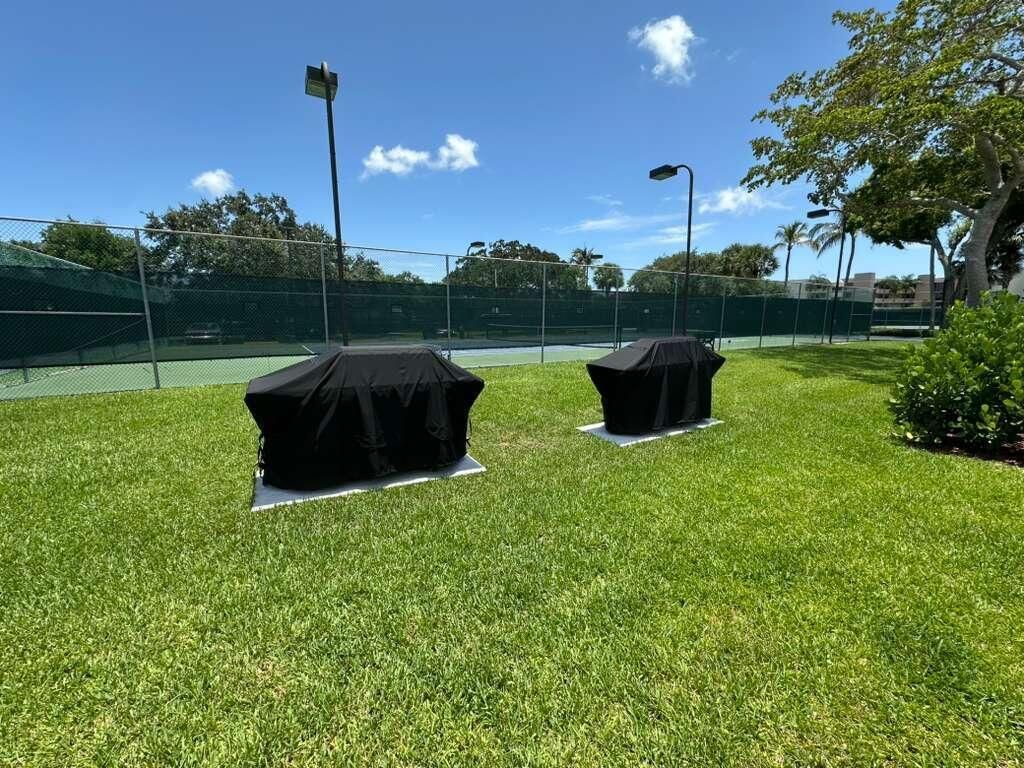 5900 Camino Del Sol, Unit 306, Boca Raton, FL 33433 Photo