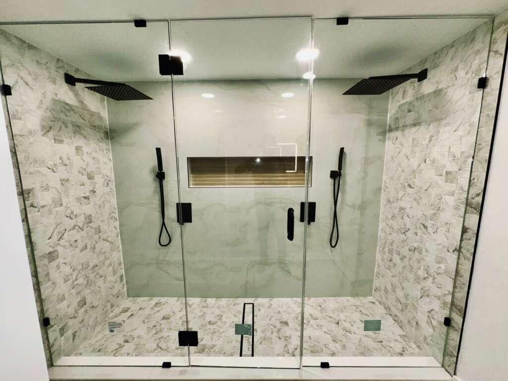 5900 Camino Del Sol, Unit 306, Boca Raton, FL 33433 Photo