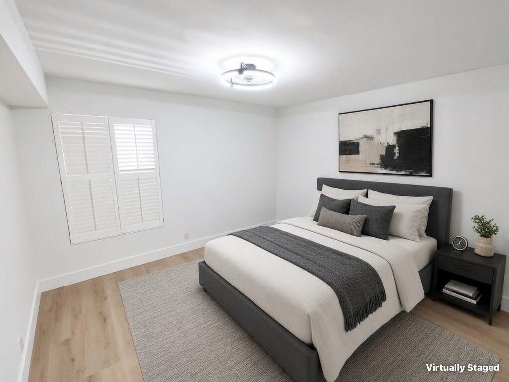 5900 Camino Del Sol, Unit 306, Boca Raton, FL 33433 Photo