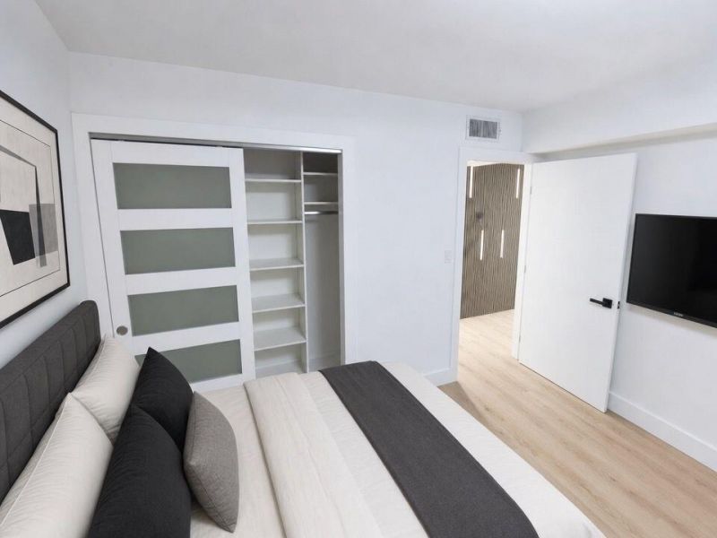 5900 Camino Del Sol, Unit 306, Boca Raton, FL 33433 Photo
