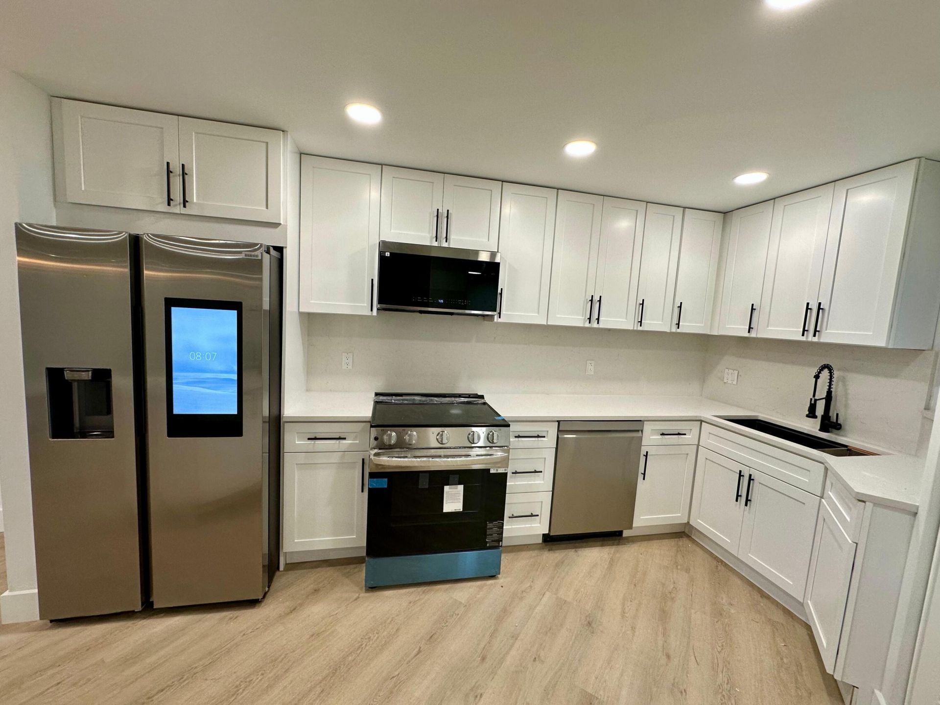 5900 Camino Del Sol, Unit 306, Boca Raton, FL 33433 Photo