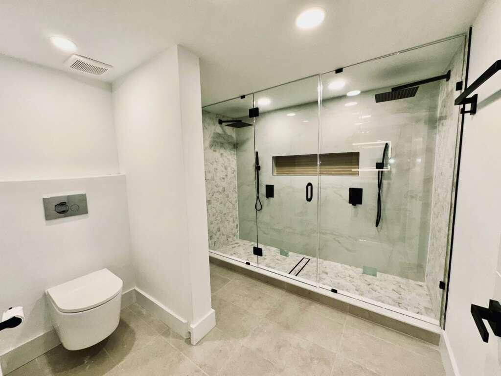 5900 Camino Del Sol, Unit 306, Boca Raton, FL 33433 Photo