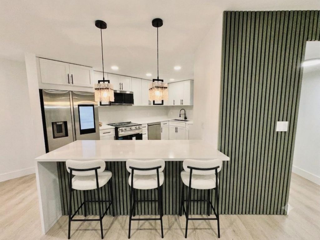 5900 Camino Del Sol, Unit 306, Boca Raton, FL 33433 Photo