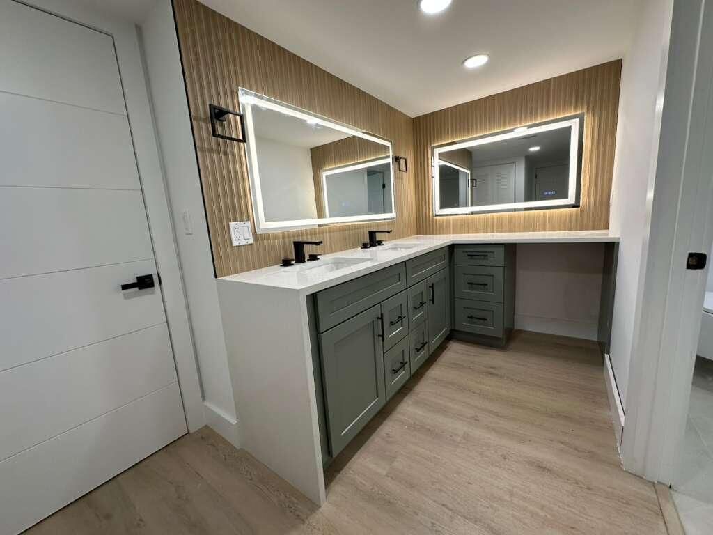 5900 Camino Del Sol, Unit 306, Boca Raton, FL 33433 Photo