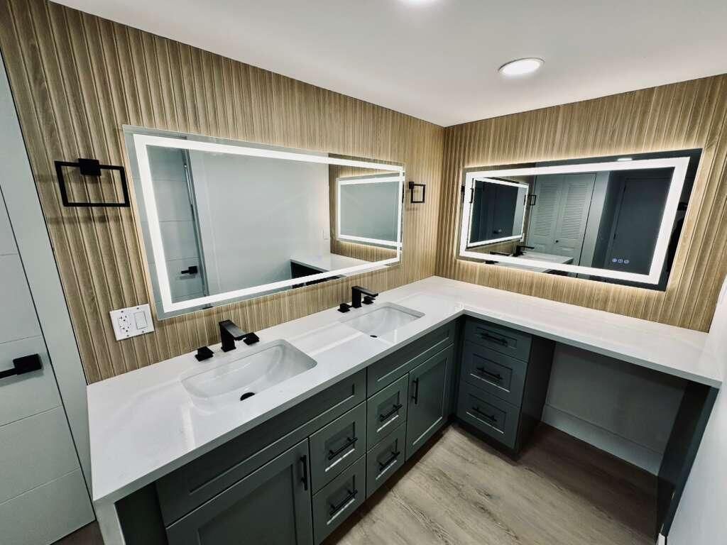 5900 Camino Del Sol, Unit 306, Boca Raton, FL 33433 Photo
