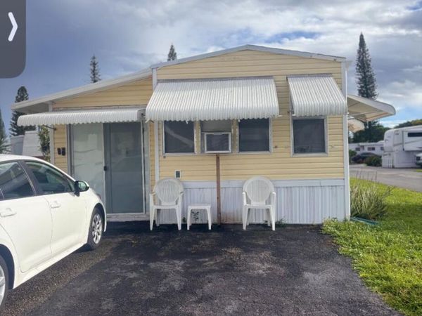 875 NE 48th Street, Unit 186, Deerfield Beach, FL 33064