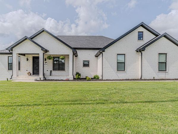 3009 Pruetts Chapel Road, Paragould, AR 72450