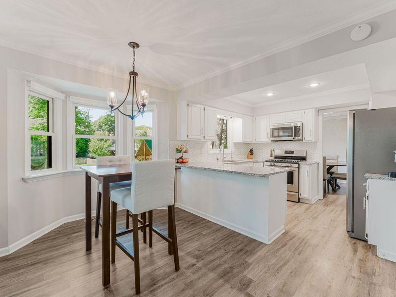 1015 Pine View Road, Westerville, OH 43081 Photo 16