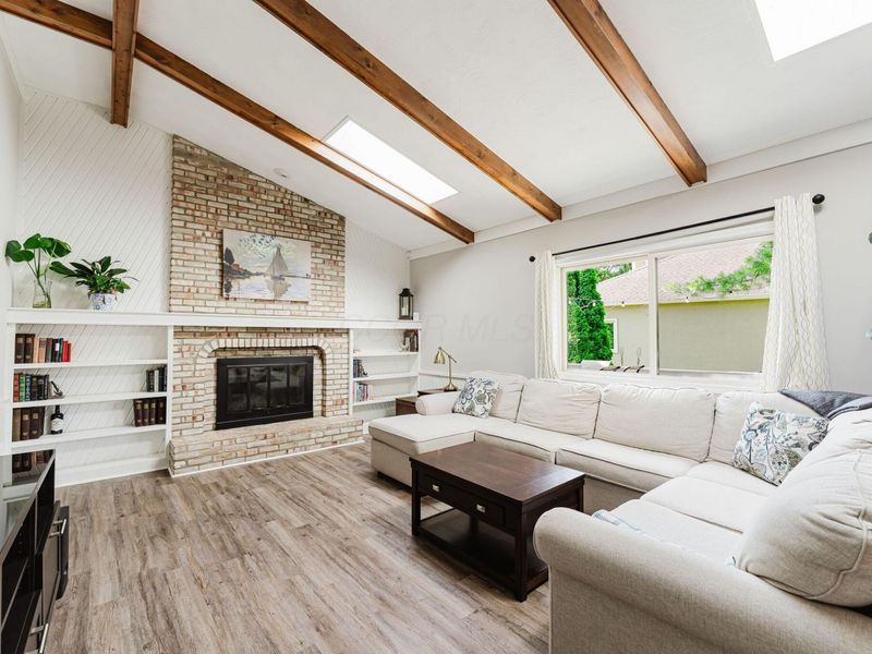 1015 Pine View Road, Westerville, OH 43081 Photo 17