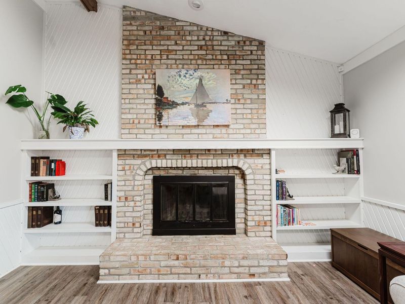 1015 Pine View Road, Westerville, OH 43081 Photo 18