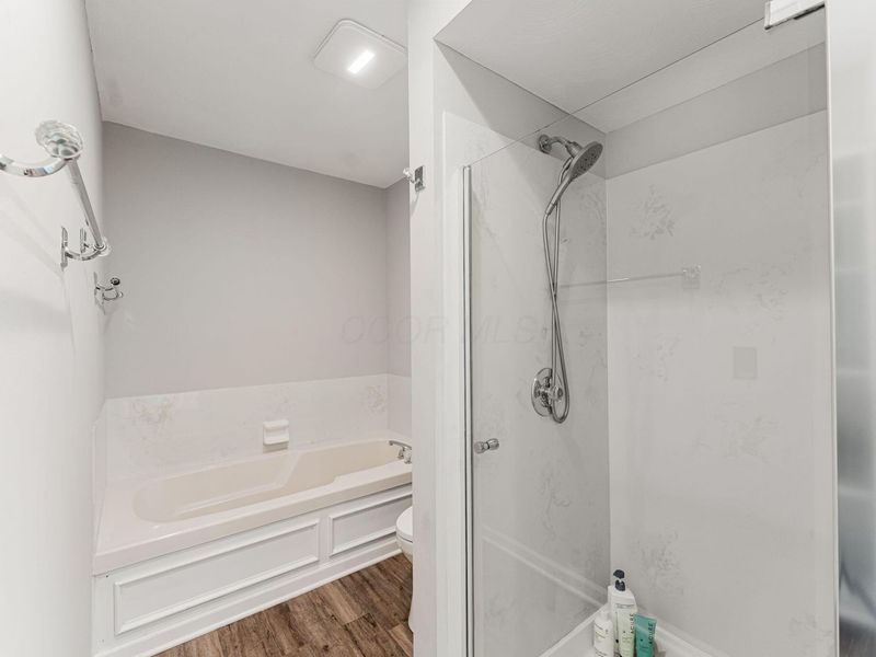 1015 Pine View Road, Westerville, OH 43081 Photo 30