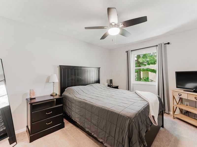 1015 Pine View Road, Westerville, OH 43081 Photo 31