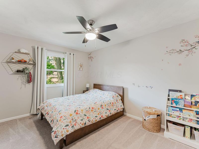 1015 Pine View Road, Westerville, OH 43081 Photo 33
