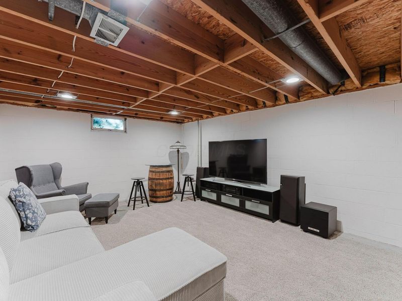1015 Pine View Road, Westerville, OH 43081 Photo 36