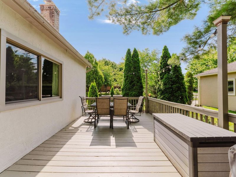 1015 Pine View Road, Westerville, OH 43081 Photo 38