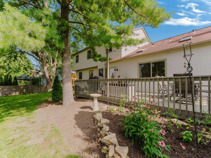 1015 Pine View Road, Westerville, OH 43081 Photo 40