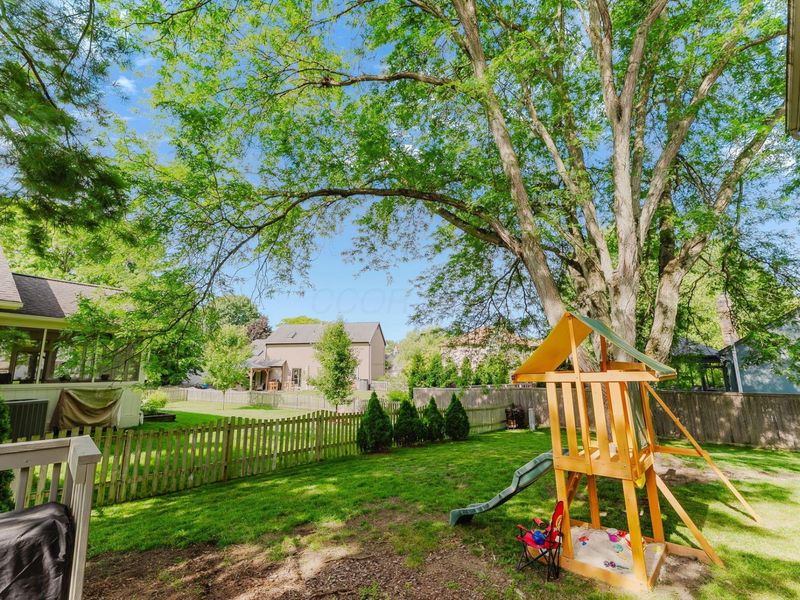 1015 Pine View Road, Westerville, OH 43081 Photo 41
