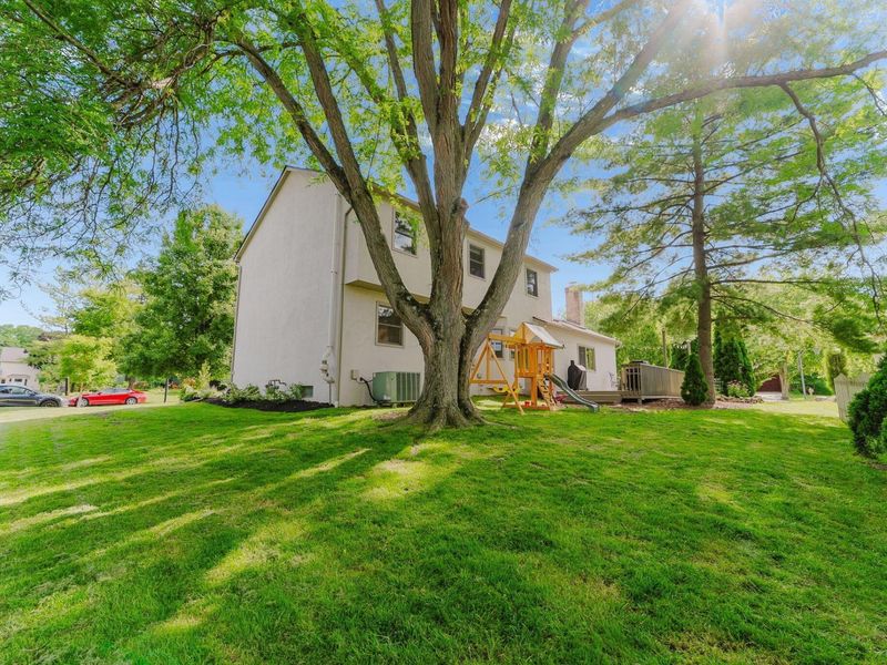 1015 Pine View Road, Westerville, OH 43081 Photo 42