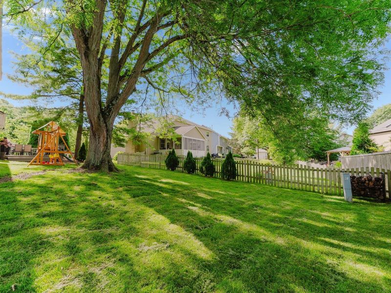 1015 Pine View Road, Westerville, OH 43081 Photo 43