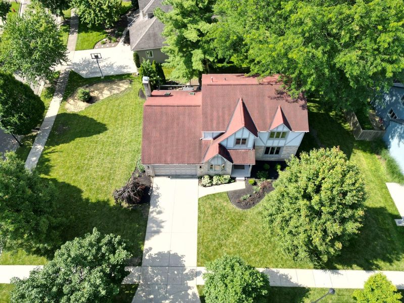 1015 Pine View Road, Westerville, OH 43081 Photo 44