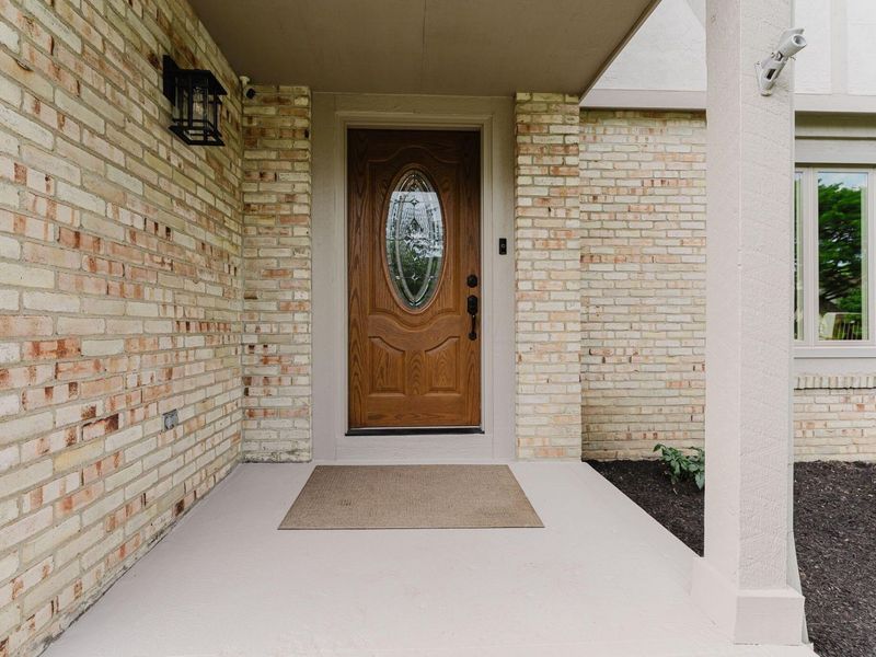 1015 Pine View Road, Westerville, OH 43081 Photo 5