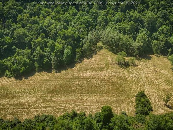 0 Little Sandy Road, Ravenswood, WV 26164