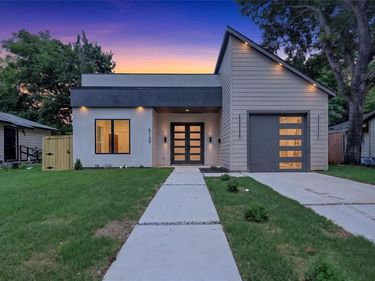 5130 Echo Avenue, Dallas, TX 75215