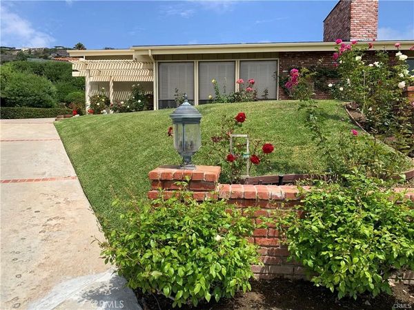 23021 Bering Sea, Dana Point, CA 92629